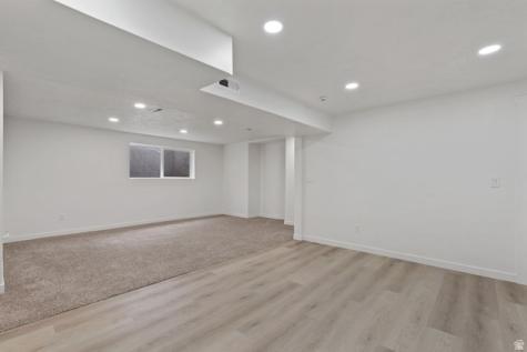 7430 W Antonio Drive Magna UT 84044