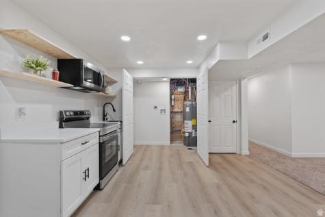 7430 W Antonio Drive Magna UT 84044
