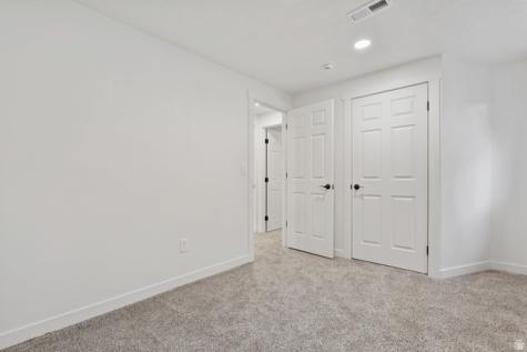 7430 W Antonio Drive Magna UT 84044