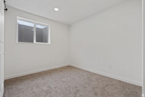 7430 W Antonio Drive Magna UT 84044