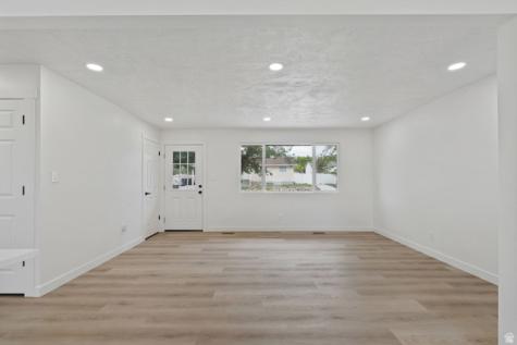 7430 W Antonio Drive Magna UT 84044