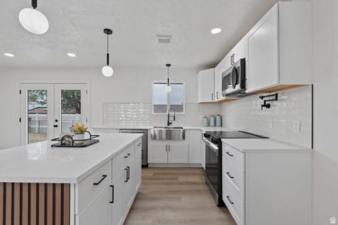7430 W Antonio Drive Magna UT 84044