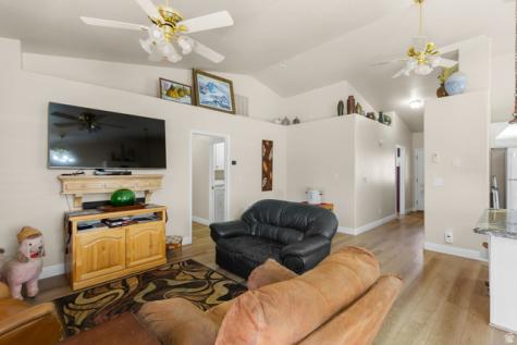 1360 E Telegraph Street Washington UT 84780