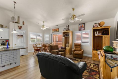 1360 E Telegraph Street Washington UT 84780