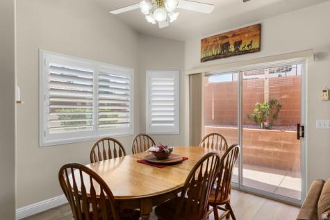 1360 E Telegraph Street Washington UT 84780