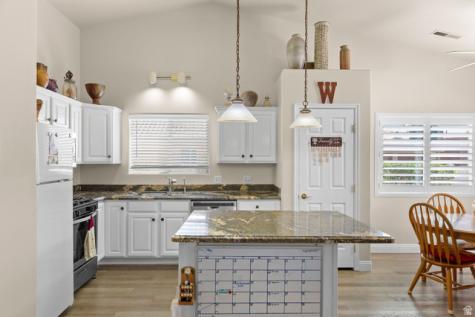 1360 E Telegraph Street Washington UT 84780