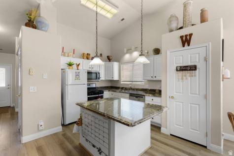 1360 E Telegraph Street Washington UT 84780
