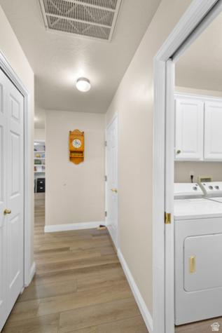 1360 E Telegraph Street Washington UT 84780