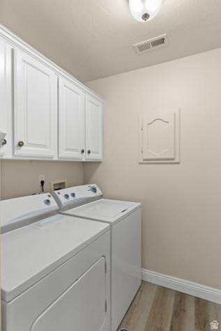 1360 E Telegraph Street Washington UT 84780