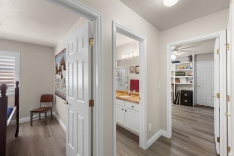 1360 E Telegraph Street Washington UT 84780