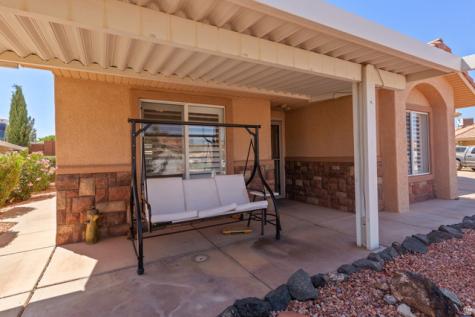 1360 E Telegraph Street Washington UT 84780