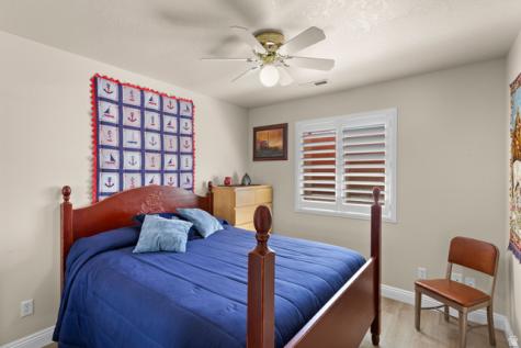 1360 E Telegraph Street Washington UT 84780