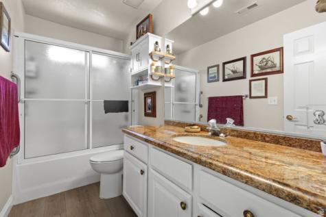 1360 E Telegraph Street Washington UT 84780