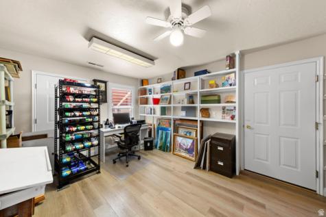1360 E Telegraph Street Washington UT 84780