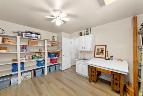 1360 E Telegraph Street Washington UT 84780