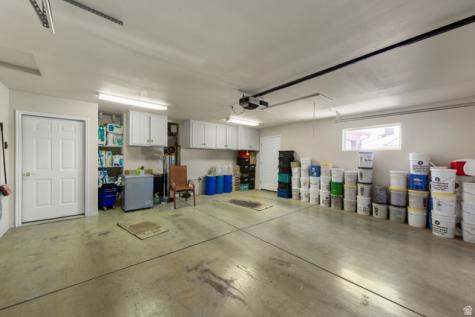 1360 E Telegraph Street Washington UT 84780