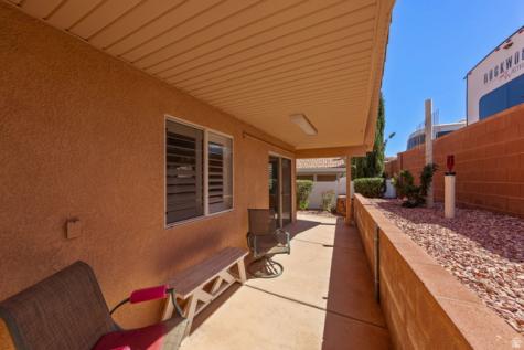 1360 E Telegraph Street Washington UT 84780