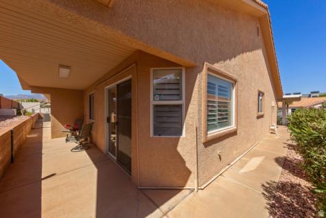 1360 E Telegraph Street Washington UT 84780