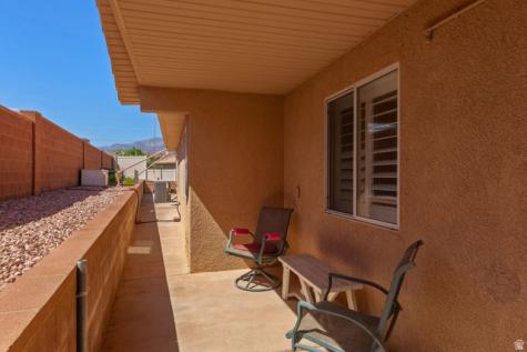 1360 E Telegraph Street Washington UT 84780