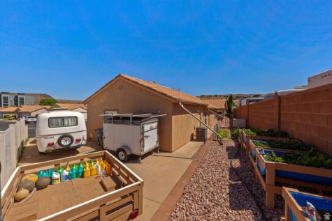1360 E Telegraph Street Washington UT 84780