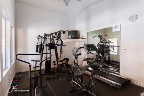 1360 E Telegraph Street Washington UT 84780