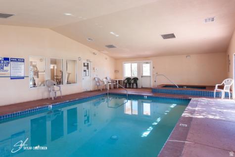 1360 E Telegraph Street Washington UT 84780