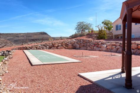 1360 E Telegraph Street Washington UT 84780