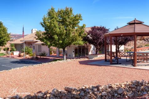 1360 E Telegraph Street Washington UT 84780