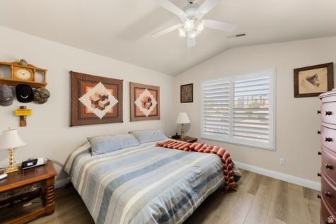 1360 E Telegraph Street Washington UT 84780