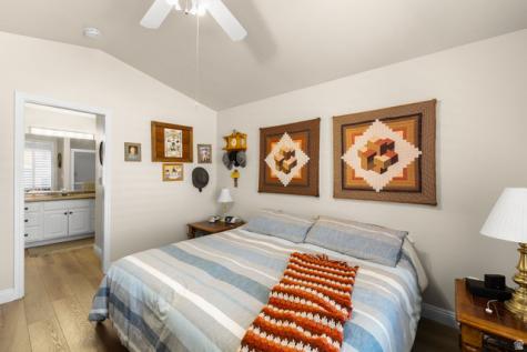 1360 E Telegraph Street Washington UT 84780