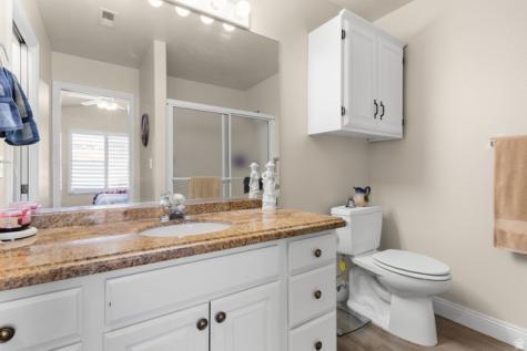 1360 E Telegraph Street Washington UT 84780