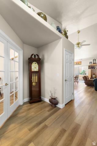 1360 E Telegraph Street Washington UT 84780