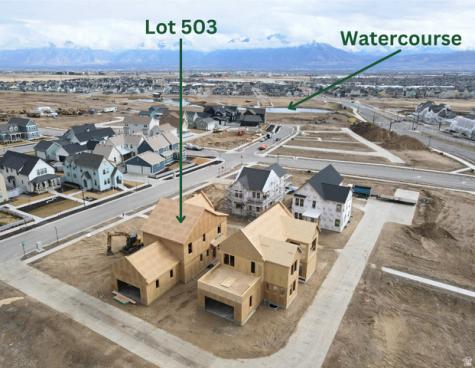 6723 W Miramar Street S South Jordan UT 84009