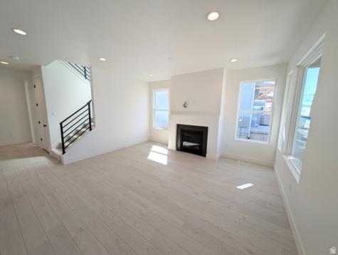6723 W Miramar Street S South Jordan UT 84009