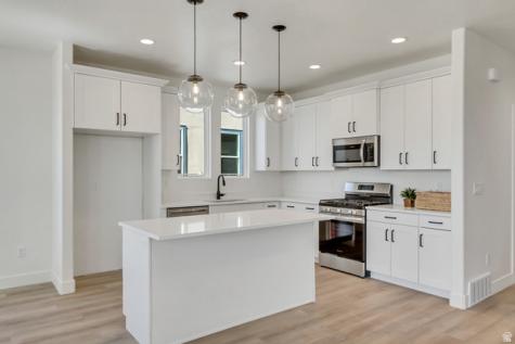 6723 W Miramar Street S South Jordan UT 84009
