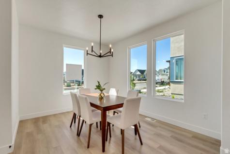 6723 W Miramar Street S South Jordan UT 84009