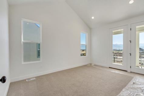 6723 W Miramar Street S South Jordan UT 84009