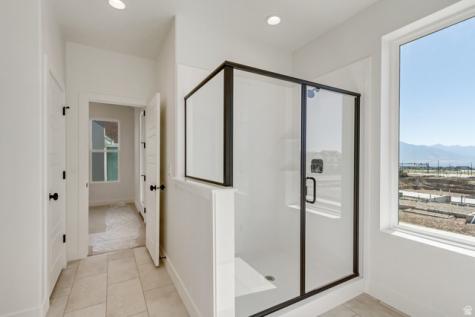 6723 W Miramar Street S South Jordan UT 84009