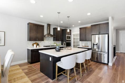 3518 E Breton Lane Cottonwood Heights UT 84093