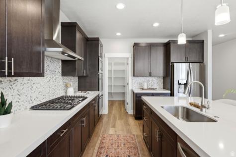 3518 E Breton Lane Cottonwood Heights UT 84093