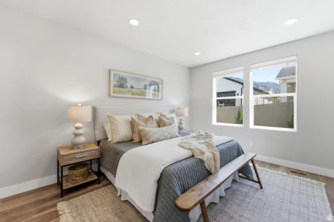 3518 E Breton Lane Cottonwood Heights UT 84093