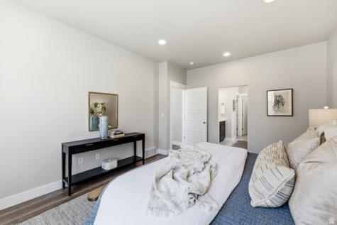 3518 E Breton Lane Cottonwood Heights UT 84093