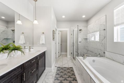 3518 E Breton Lane Cottonwood Heights UT 84093