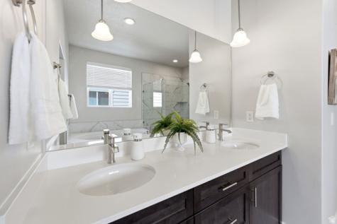 3518 E Breton Lane Cottonwood Heights UT 84093