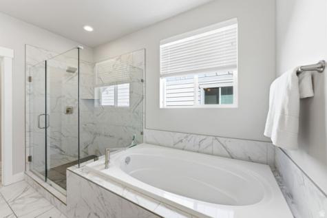 3518 E Breton Lane Cottonwood Heights UT 84093