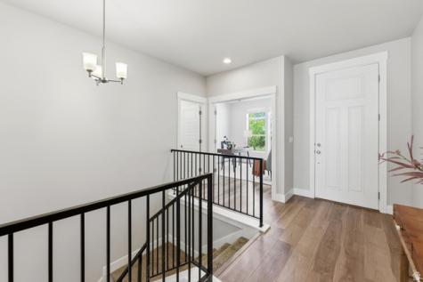 3518 E Breton Lane Cottonwood Heights UT 84093