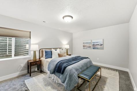 3518 E Breton Lane Cottonwood Heights UT 84093