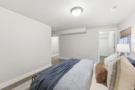 3518 E Breton Lane Cottonwood Heights UT 84093