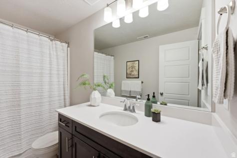 3518 E Breton Lane Cottonwood Heights UT 84093