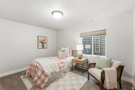 3518 E Breton Lane Cottonwood Heights UT 84093